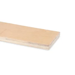 Onderdelen & Accessoires-Cabanon Bedlat breed