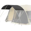 Cabanon Biscaya 370 All Season zonneluifel grey< Luifels & Tarps
