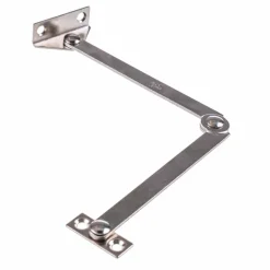 Onderdelen & Accessoires-Cabanon Keukenblad scharnier links