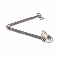 Onderdelen & Accessoires-Cabanon Keukenblad scharnier links