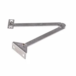 Onderdelen & Accessoires-Cabanon Keukenblad scharnier links