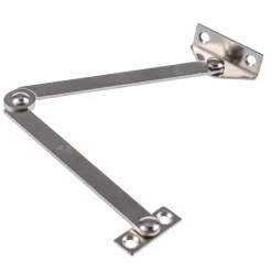 Onderdelen & Accessoires-Cabanon Keukenblad scharnier rechts