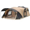 Cabanon Mercury EPS Deluxe vouwwagen< Nieuwe Vouwwagen