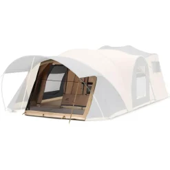 Cabanon Mercury horrengaas voorwand paneel< Onderdelen & Accessoires