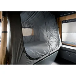 Cabanon Monaco EPS Basic vouwwagen< Nieuwe Vouwwagen