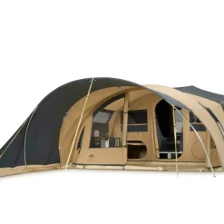 Cabanon Monaco luifelzijwand< Onderdelen & Accessoires