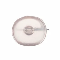 Onderdelen & Accessoires-Cabanon Onderdop voor grondzeil per 2 stuks