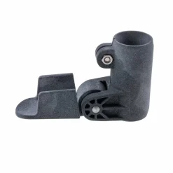 Onderdelen & Accessoires-Cabanon Powergrip buisklem