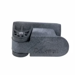 Onderdelen & Accessoires-Cabanon Powergrip buisklem