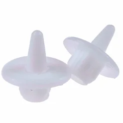 Onderdelen & Accessoires-Cabanon Puntdop 23 mm per 2 stuks