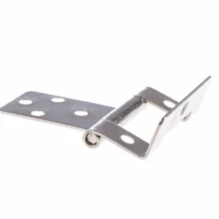 Onderdelen & Accessoires-Cabanon Scharnier voor verlichtingsklep per 2 stuks