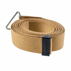 Onderdelen & Accessoires-Cabanon Spanbandenset