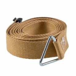 Onderdelen & Accessoires-Cabanon Spanbandenset