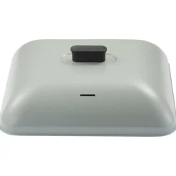 Campingbarbecues-Cadac 2 Cook deksel