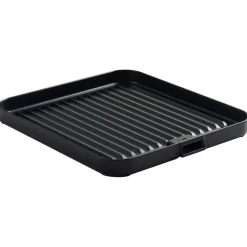 Cadac 2 Cook grillrooster< Campingbarbecues