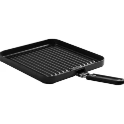 Cadac 2 Cook grillrooster< Campingbarbecues