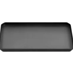 Cadac 2 Cook Plancha bakplaat< Campingbarbecues