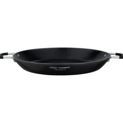 Cadac 40 paella pan< Campingbarbecues