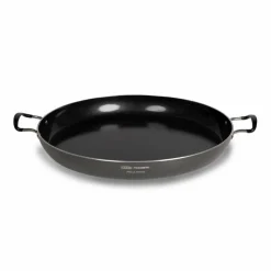 Cadac 50 paella pan< Campingbarbecues