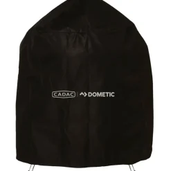 Campingbarbecues-Cadac 50 Pro barbecuehoes