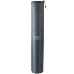 Cadac BBQ Leg barbecuehoes< Campingbarbecues