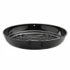Cadac Braadpan< Campingbarbecues