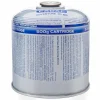 Cadac CA500 gascartouche< Gasflessen