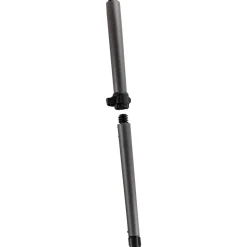 Campingbarbecues-Cadac Carri Chef 50 BBQ Paella Pan gasbarbecue