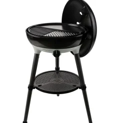 Cadac Carri Chef 50 BBQ Plancha gasbarbecue< Campingbarbecues