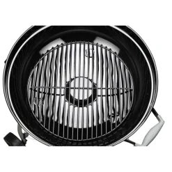 Houtskool Bbq-Cadac Charcoal Mate houtskoolbarbecue