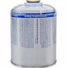 Gasflessen-Cadac Gascartouche CA445