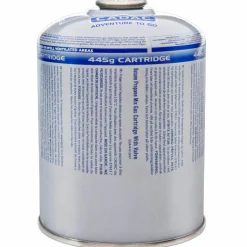 Gasflessen-Cadac Gascartouche CA445