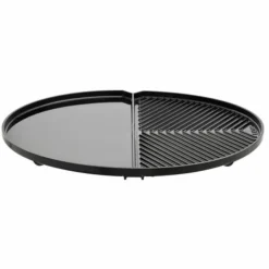 Cadac Grill 2 Braai 50 grillrooster< Campingbarbecues