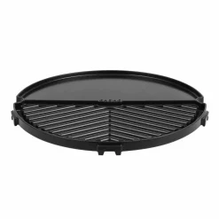 Campingbarbecues-Cadac Grill 2 Braai 40 grillrooster