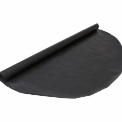 Campingbarbecues-Cadac Non-stick folie