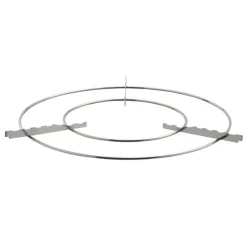 Campingbarbecues-Cadac Pandrager