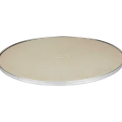 Campingbarbecues-Cadac Pro 50 pizzasteen