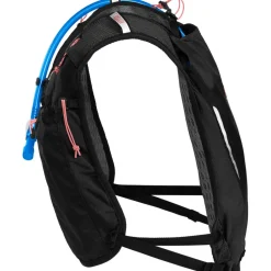 Waterzakken-Camelbak Circuit rugzak inclusief drinksysteem dames black