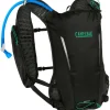 Waterzakken-Camelbak Circuit rugzak inclusief drinksysteem heren black