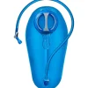 Waterzakken-Camelbak Crux Reservoir drinkzak 3 liter