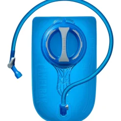 Camelbak Crux Reservoir drinkzak 1,5 liter< Waterzakken