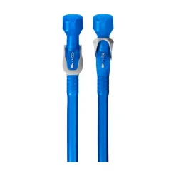 Camelbak Crux Reservoir On Off Valve afsluiting< Waterzakken