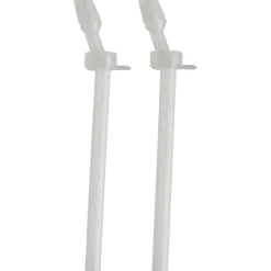 Camelbak Thrive Bite Valve rietjes 2-pack< Drinkflessen