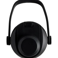 Drinkflessen-Camelbak Thrive Chug dop black