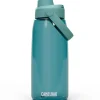 Camelbak Thrive Chug drinkfles 946 ml cove< Drinkflessen