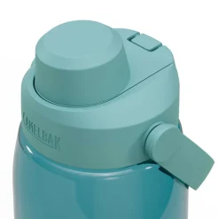 Camelbak Thrive Chug drinkfles 946 ml cove< Drinkflessen