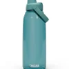 Camelbak Thrive Chug drinkfles 1,48 liter cove< Drinkflessen