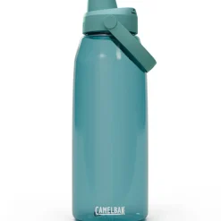 Camelbak Thrive Chug drinkfles 1,48 liter cove< Drinkflessen