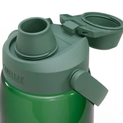 Camelbak Thrive Chug drinkfles 946 ml forest green< Drinkflessen