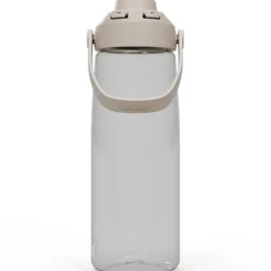 Camelbak Thrive Chug drinkfles 739 ml clear< Drinkflessen